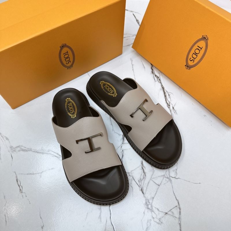 Tods Sandals